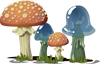 mushrooms-576065_1280.png