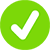 572372 - копия - копия - копия (1).png