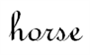 horse2.png