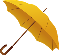 парасолька.png