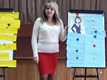 Світлана Віталіївна Романюк-Голінко