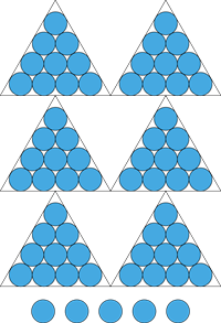 65.png