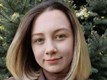 Юлія Олександрівна Гадяцька