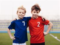 Shutterstock_1703547658_2 boys_2 zēni.jpg