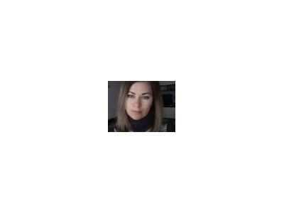Ірина Володимирівна Ватуліна