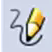 011.PNG