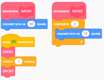 б27.PNG