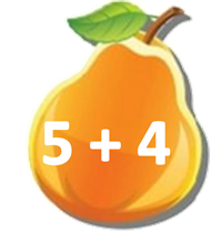 9.22.png
