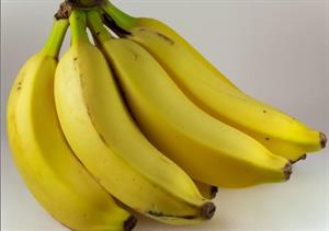 банан7.JPG