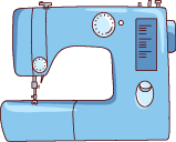 3Asset 6.png
