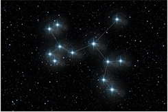 Знімок екрана 2023-12-14 205050.png