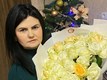 Ірина Вікторівна Іващук