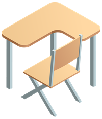 10 (1).png