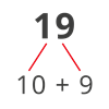 Чс 9.png