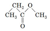 Screenshot 2023-12-15 at 18-05-09 Chem_prob_ZNO_2018_Test.pdf.png