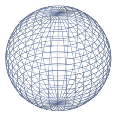 Sphere-wireframe.png