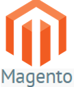 magento.png