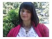 Оксана Анатоліївна Бондарчук