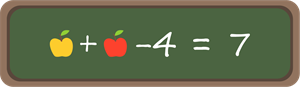 Ресурс 43.png