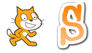 scratch-icon.png