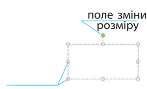 nnn7.png