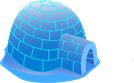 igloo.png