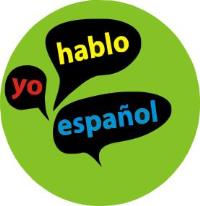 spanish-language-clipart-1.jpg