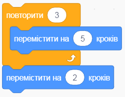 ц27.PNG