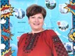 Людмила Миколаївна Осипчук