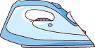 3Asset 2.png