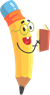 Ресурс 3.png
