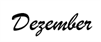 dezember.png