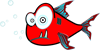 fish-305688_1280.png