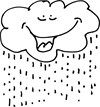 black-1294072_960_720.png