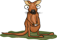 kangaroo-6139265_1280.png