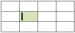 82.PNG