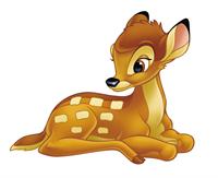 bambi-kartinki-3.jpg