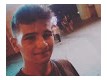 Павло Михайлович Тихонов