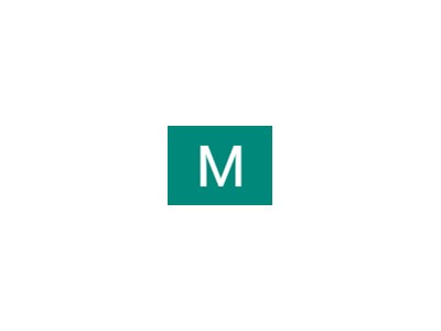 Ма Мар