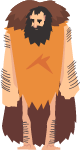 Ресурс 6в150.png