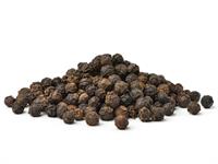 Shutterstock_1696278259_pepper_pipari.jpg