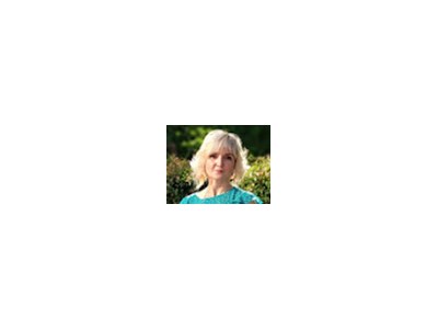 Галина Василівна Вященко