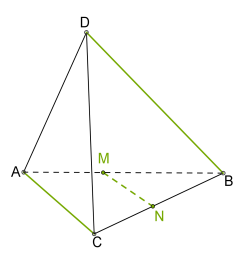 Tetraedr_perp1.png