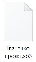 Screenshot_302.png