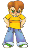 12.png