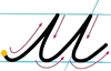 м1.png