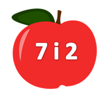 яб6.png