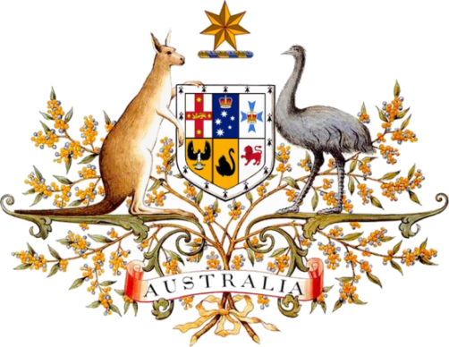 Australian_Coat_of_Arms.png