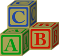 abc-148517_1280.png