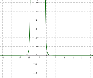 12.png